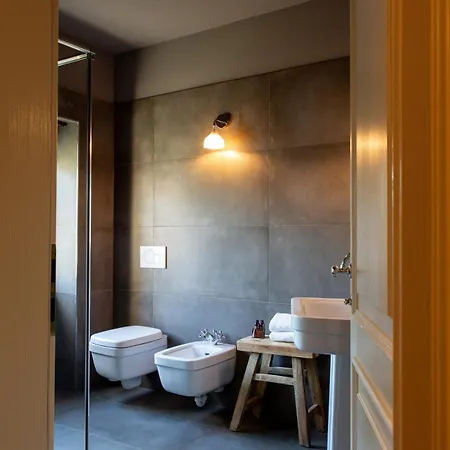 Vakantiehuis Toldino House 4 Min By Car To Cernobbio