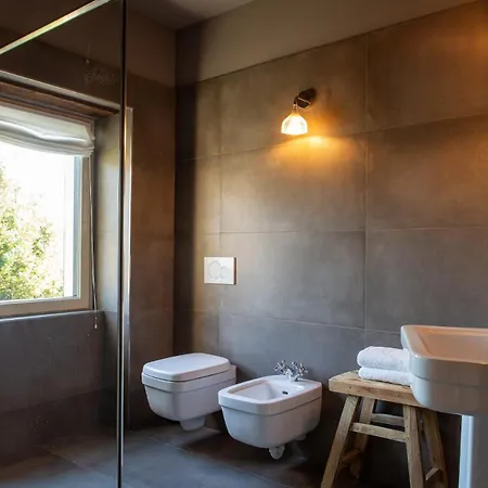 Toldino House 4 Min By Car To Vakantiehuis Cernobbio