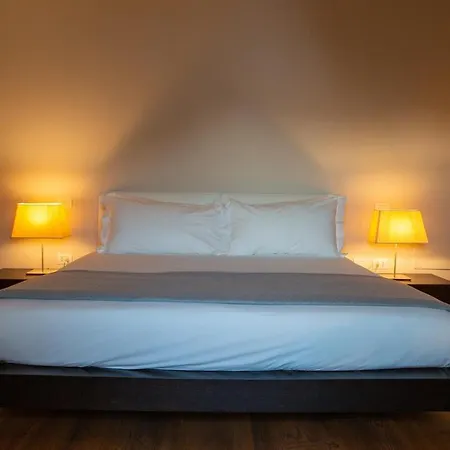 Toldino House 4 Min By Car To Vakantiehuis