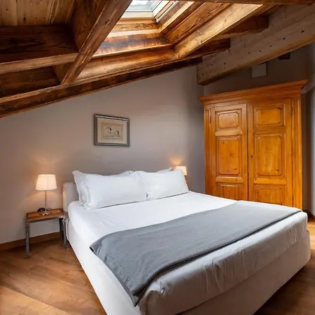 Toldino House 4 Min By Car To Vakantiehuis Cernobbio
