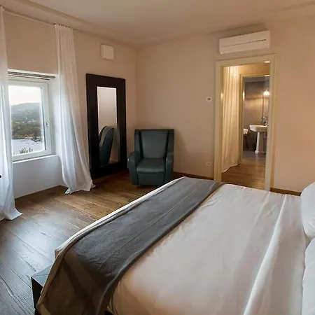 בית נופש Toldino House 4 Min By Car To