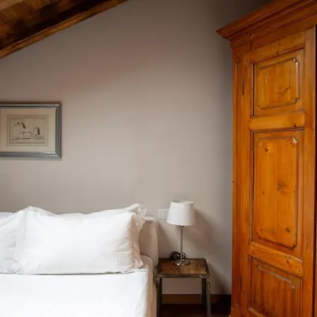 בית נופש Toldino House 4 Min By Car To צ'רנוביו