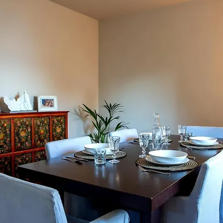 Toldino House 4 Min By Car To בית נופש *