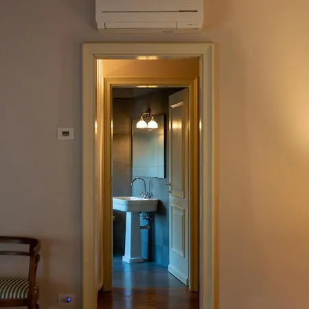 בית נופש Toldino House 4 Min By Car To צ'רנוביו
