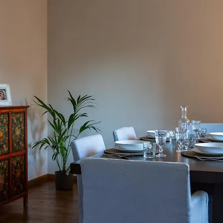Toldino House 4 Min By Car To בית נופש *