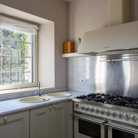Toldino House 4 Min By Car To בית נופש צ'רנוביו