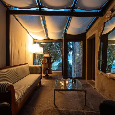 Toldino House 4 Min By Car To בית נופש